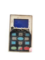 Sensor Pengontrol PLC Baru Asli KPC-CC01