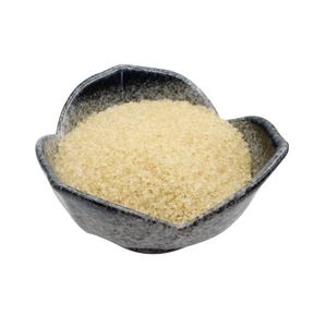 Gélatine Halal Soluble à Froid, Épaississants et Stabilisants 120-300 Bloom, <span class=keywords><strong>Facile</strong></span> à Utiliser pour la Pâtisserie et les Gâteaux - Product Image 1