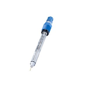 หัววัดวัดค่า pH/ORP รุ่น CPS11E-BA7BAA2 ของ Endress+Hauser แบบกระจก ทนทานระดับ IP68 สำหรับอุตสาหกรรมอัตโนมัติ  ใช้กับน้ำและสารเคมี - Product Image 4