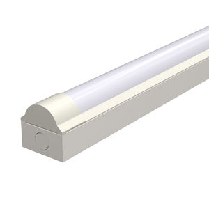 150cm 30W 38W 46W 54W Power Adjustable <b>LED</b> Batten <b>Light</b> AC220-240V <b>Led</b> <b>Ceiling</b> Linear <b>Light</b> 5 Feet 3CCT Batten Tube <b>Led</b> - Product Image 1