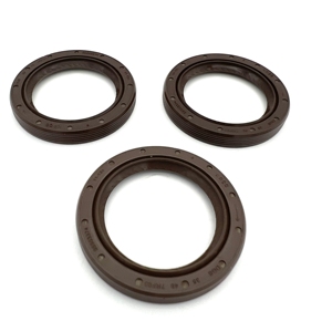 AP1563-J4 Joint d'étanchéité d'huile NBR TCN 28*48*11 d'origine pour pompe hydraulique haute pression, moteur d'orientation et moteur de translation, état neuf, pour le <span class=keywords><strong>Japon</strong></span> - Product Image 6