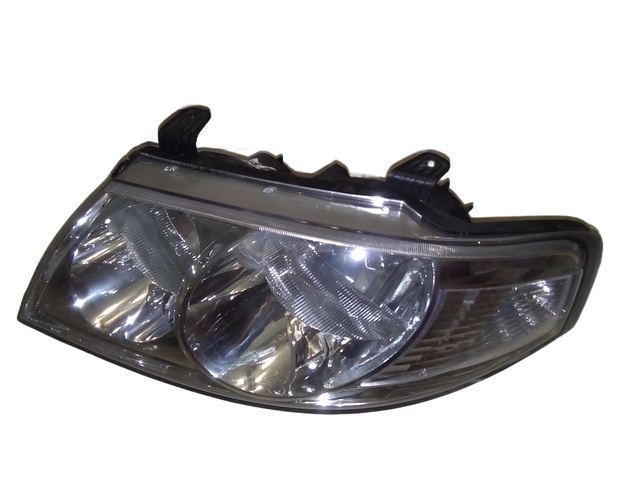 nissan sunny 2008 headlights: Best Replacement & Upgrades