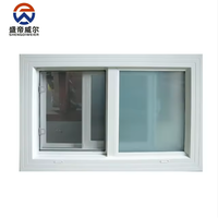 Rideau suspendu horizontal moderne en PVC résistant aux ouragans pour fenêtre coulissante, certifié Energy Star, coupe-vent pour villa, hôtel, entrepôt