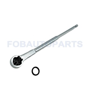 Ly Hợp Chủ Và Phụ Nô Lệ Xi Lanh Lắp Ráp Cho Ford F-150 2006-2008 Cho Mazda B2500 1998-2000 6l5z-7a508-AA F87Z-7A512-AA - Product Image 6