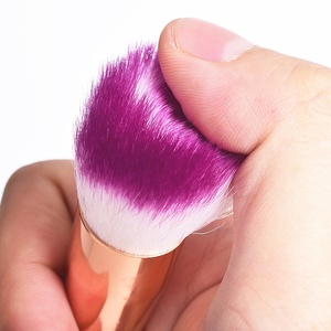 Kits Profesionales de Microblading para Tatuajes, Herramientas de Maquillaje de Plástico para Aplicación de Cejas, Delineador de Ojos y Rubor - Product Image 3