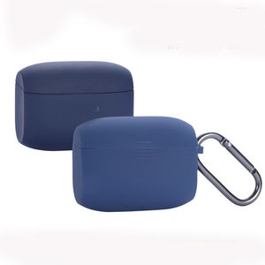 Pour <span class=keywords><strong>jabra</strong></span> elite 65t housse en silicone - Product Image 6