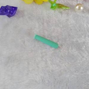 ソフトRGPシリコーン安全30 * 6mm摩耗除去化粧品コンタクトレンズシリコーン摩耗中空ソリッドスティック角膜メガネ吸引ロッド - Product Image 3