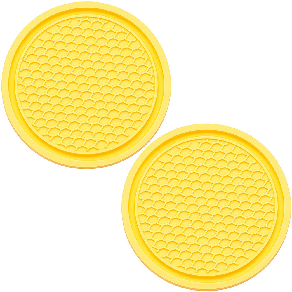 สีเหลือง