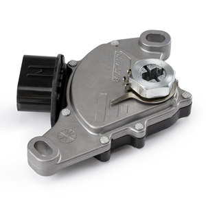 Interruptor de Seguridad Neutral Toyota 84540-48010, Sensor de Marcha para RAV4 2006-2012, Pieza de Repuesto - Product Image 2