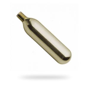 Cartuchos de <span class=keywords><strong>co2</strong></span> de grado alimenticio, contenedores - Product Image 1