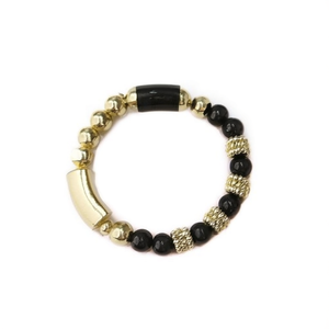 SL2508-3-24 Fashion <b>Beaded</b> <b>Bracelets</b> Elegant and Stylish Accessory - Product Image 2