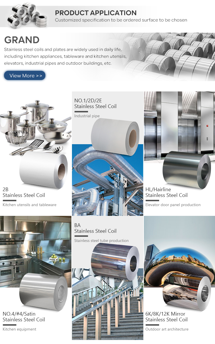 product-1-1