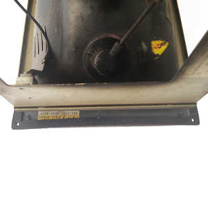 A02B-0098-C045/TBR หน่วยแสดงผล CRT FANUC ของแท้ - Product Image 3