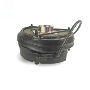 Nuevo Disco Industrial REB0416B4 con Certificación CE ROHS, 195VDC/150NM, Función de Apagado - Product Image 2