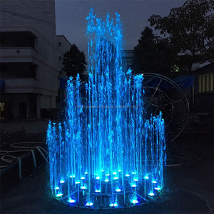 Moderne en plein air <span class=keywords><strong>jardin</strong></span> barkyard patio <span class=keywords><strong>jardin</strong></span> <span class=keywords><strong>terrasse</strong></span> eau électrique portable <span class=keywords><strong>fontaine</strong></span> de musique - Product Image 1