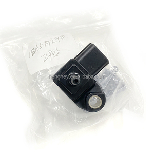 Hengney tự động cảm biến OEM #0828000090 1865a298 cho <span class=keywords><strong>Mitsubishi</strong></span> <span class=keywords><strong>L200</strong></span> 2012 bản đồ cảm biến - Product Image 4