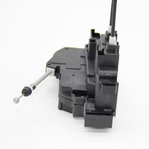Actuador de Cerradura de Puerta para Automóviles Hyundai y Kia, 81310-3j010 - Product Image 2
