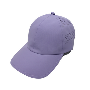 BSCI OEM/ODM personnalisé votre conception casquettes de baseball broderie Logo unisexe adultes imprimer Camo casquette de baseball - Product Image 6