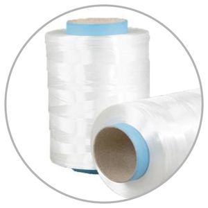 Sợi <span class=keywords><strong>Uhmwpe</strong></span> Trung Quốc Cho Vải <span class=keywords><strong>UD</strong></span> - Product Image 4