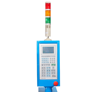 PVC dây cắm overmolding Máy ép phun mới tốc độ cao nhựa máy ép phun Cáp USB máy làm - Product Image 6