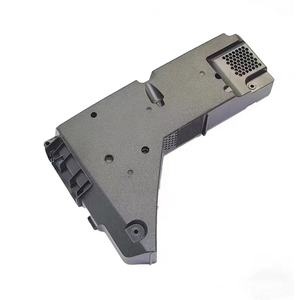 Unité d'alimentation pour <span class=keywords><strong>PS5</strong></span> pour console PlayStation 5 CFI-1215 Réparation ADP-400DR/ER/<span class=keywords><strong>FR</strong></span> Adaptateur d'alimentation de remplacement - Product Image 4