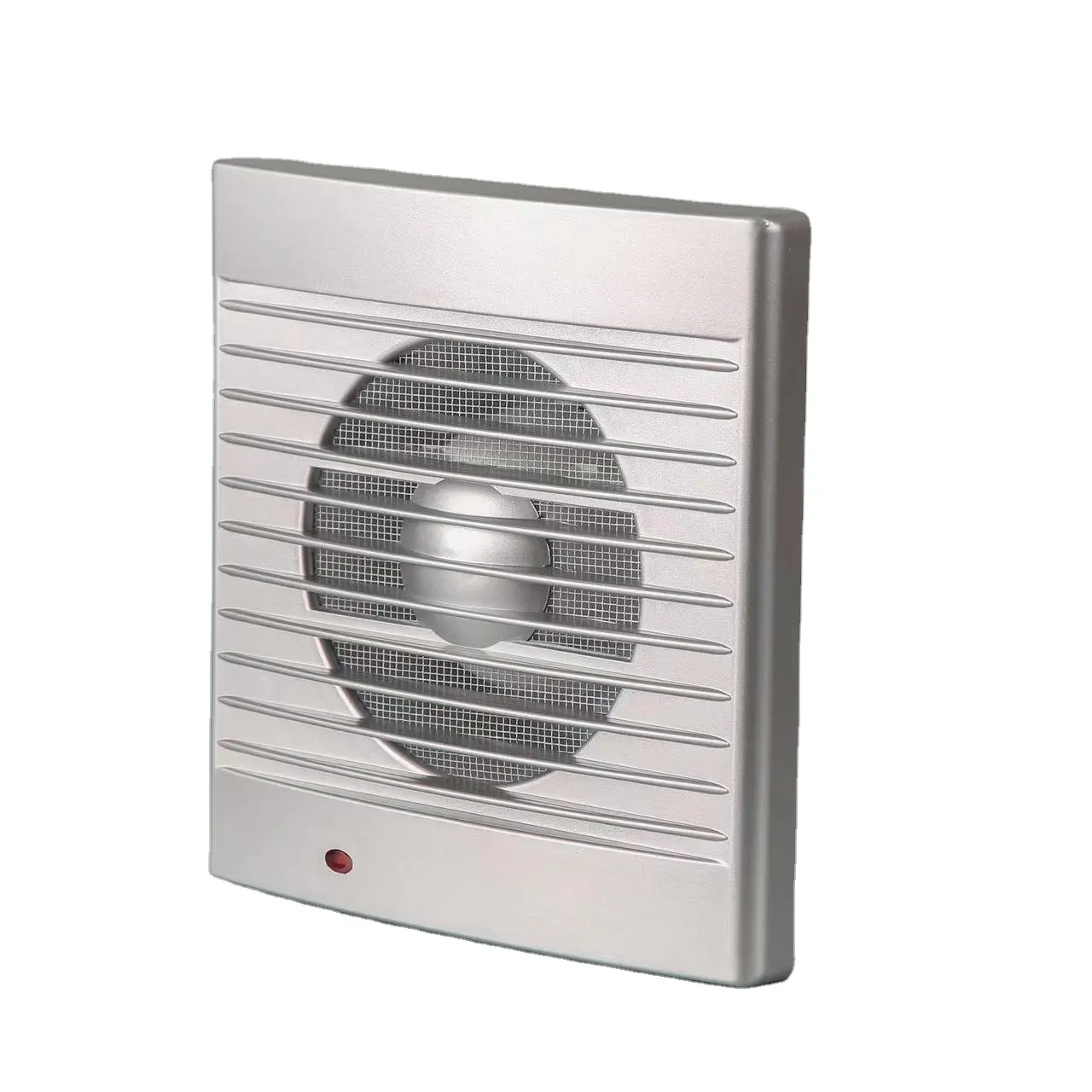 Logo personnalisé marque SAA OEM/ ODM fabriqué en usine conception propre marque Ventilation extracteur d'air d'échappement ventilateurs