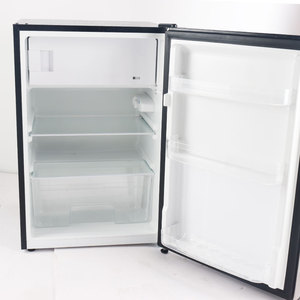 BC75, el Refrigerador Más Vendido para el Hogar, Refrigerador de 100 Litros, Refrigerador Doméstico - Product Image 3
