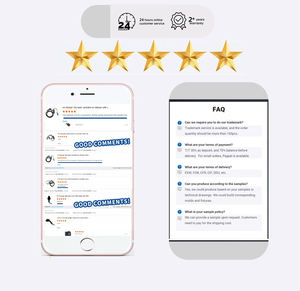 <span class=keywords><strong>Cargador</strong></span> <span class=keywords><strong>de</strong></span> Vehículos Eléctricos OWP OWP-EVC-7-<span class=keywords><strong>A30</strong></span> <span class=keywords><strong>de</strong></span> 7KW Monofásico <span class=keywords><strong>Tipo</strong></span> 2, Cable <span class=keywords><strong>de</strong></span> 5m con Enchufe CEE <span class=keywords><strong>de</strong></span> 32A, <span class=keywords><strong>Cargador</strong></span> <span class=keywords><strong>de</strong></span> CA Portátil Ajustable - Product Image 5