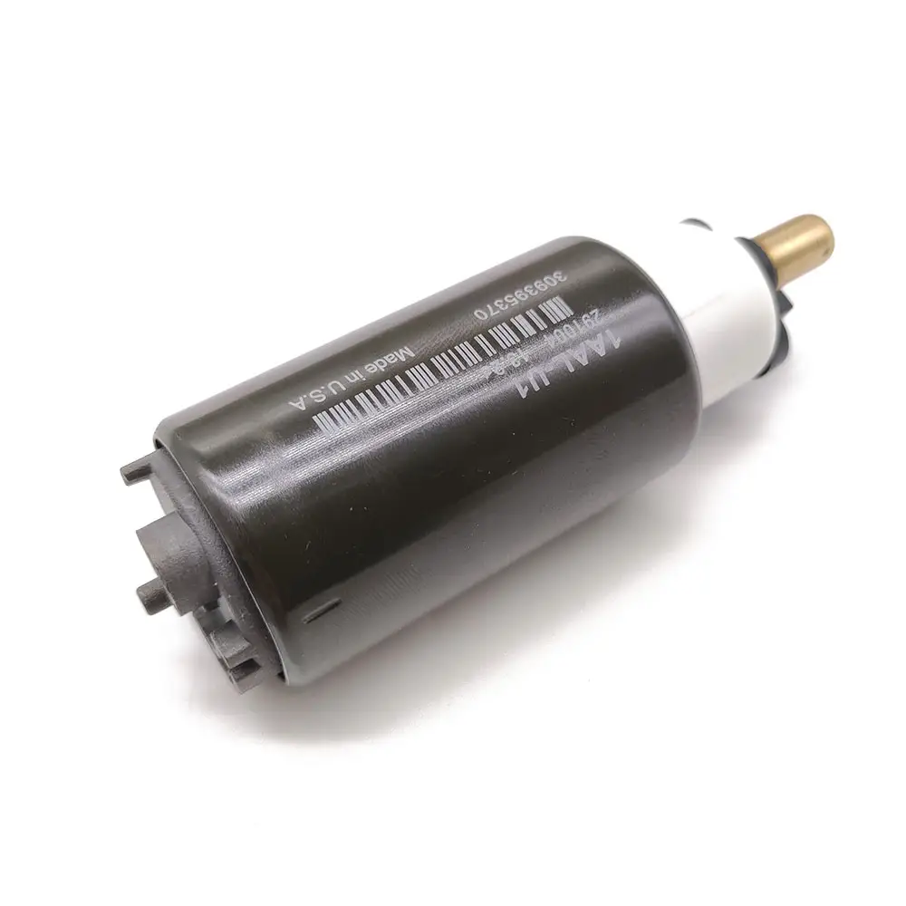 023 E2157 1AAL-U1 motorcraft ford Escape Fuel Pump Ford Crown Vic E150 Explorer F150 Ranger Mustang 2157 Manufacturers in China