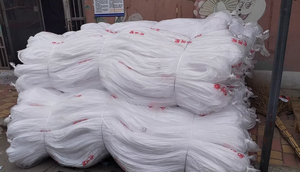 EPE Expanded Polyethylene Foam Shockproof Recyclable Filler Strips for Transportation Protection Prevent <strong>Scuffing</strong> Insulating - Product Image 2