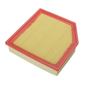 Piezas de motor de coche, filtro de aire para LEXUS IS250 IS350 GS/<span class=keywords><strong>TOYOTA</strong></span> Crown, 17801-31100 17801-31170, <span class=keywords><strong>precio</strong></span> directo - Product Image 1