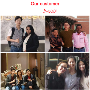 Wholesale Trade Seamless One-Piece Back Shaper Lifting <strong>Bra</strong> for Women Beautiful Free Push <strong>No</strong> Strap Knitted Weaving for Teenagers - Product Image 5