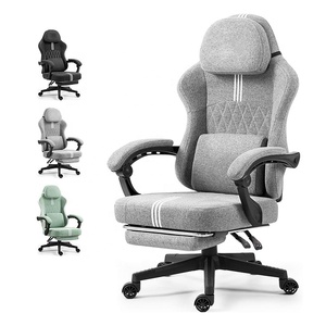 <span class=keywords><strong>Chaise</strong></span> de jeu professionnelle Pro Grey, <span class=keywords><strong>chaise</strong></span> d'e-sport, <span class=keywords><strong>chaise</strong></span> d'ordinateur, Silla PC <span class=keywords><strong>Gamer</strong></span>, Cadeira ergonomique, <span class=keywords><strong>chaise</strong></span> de <span class=keywords><strong>bureau</strong></span> personnalisée avec repose-pieds - Product Image 1