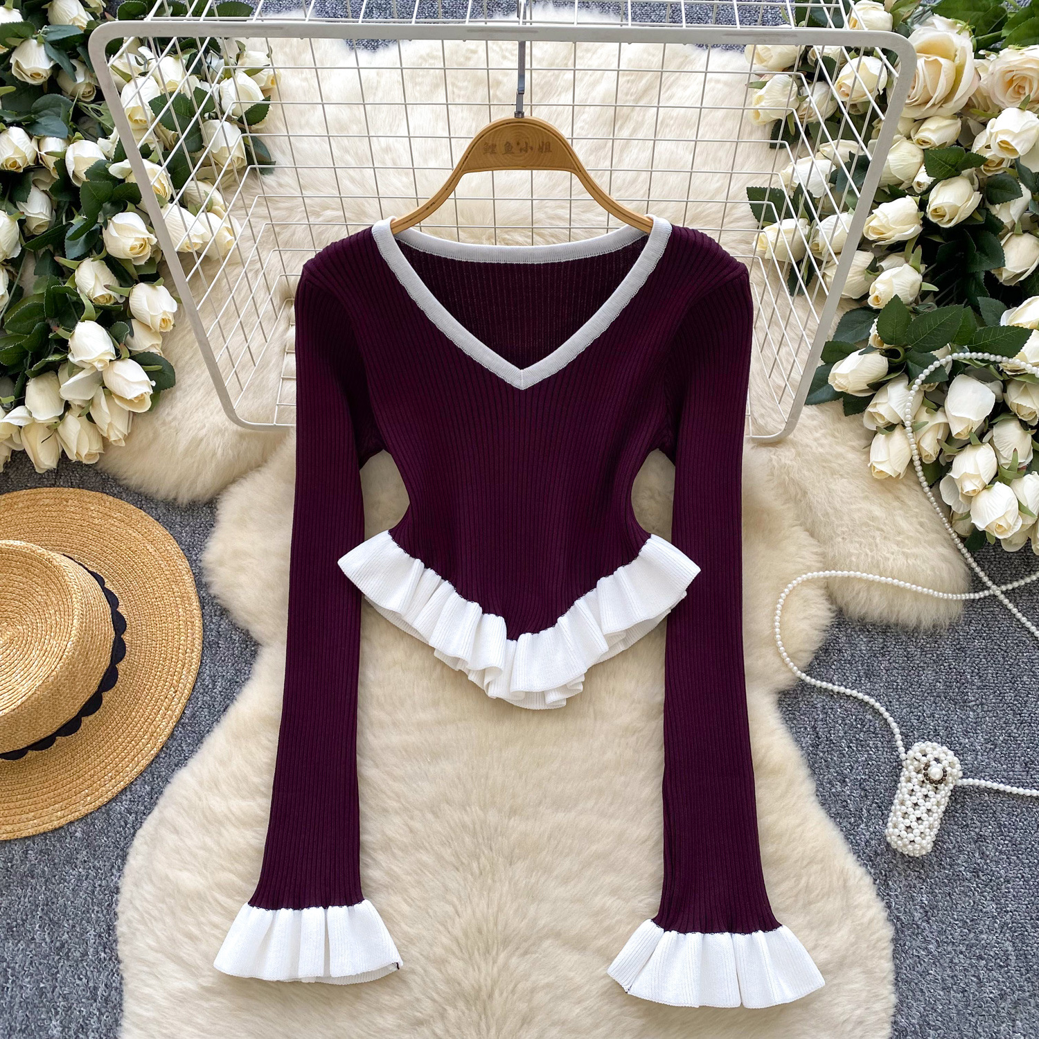 มณฑลเบอร์กันดี