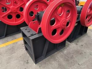 מכירה חמה ניידת וקטנה עם מחיר הנמוך ביותר - Product Image 3