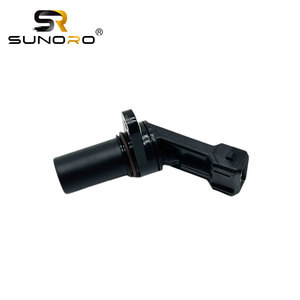 SUNORO 12977971 строительная техника запасные части датчик скорости вращения 12977971 - Product Image 2