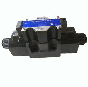 Solenoide Hidráulico Dsg01 - Product Image 1