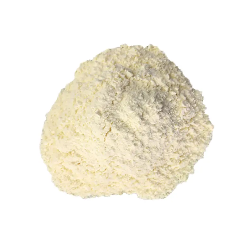 Óxido de circonio de alta pureza, polvo CezrO4