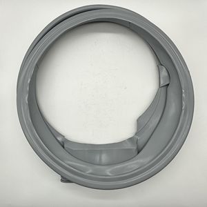 <span class=keywords><strong>Joint</strong></span> <span class=keywords><strong>de</strong></span> <span class=keywords><strong>machine</strong></span> <span class=keywords><strong>à</strong></span> <span class=keywords><strong>laver</strong></span> <span class=keywords><strong>CANDY</strong></span> SX1976 43036321 pièces <span class=keywords><strong>de</strong></span> rechange pour <span class=keywords><strong>machine</strong></span> <span class=keywords><strong>à</strong></span> <span class=keywords><strong>laver</strong></span> - Product Image 4