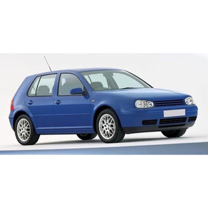 Vetro specchio per VW <span class=keywords><strong>Golf</strong></span> <span class=keywords><strong>4</strong></span> OEM 1J1 857 501/502 C per <span class=keywords><strong>ricambi</strong></span> <span class=keywords><strong>Auto</strong></span> accessori <span class=keywords><strong>Auto</strong></span> 1998-2002 - Product Image 2