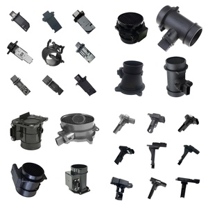 Débitmètre d'air massique <span class=keywords><strong>ALFA</strong></span> Capteur MAF 0280218019 46541253 46447503 Pour <span class=keywords><strong>ALFA</strong></span> <span class=keywords><strong>ROMEO</strong></span> <span class=keywords><strong>145</strong></span> FIAT COUPE LANCIA LYBRA 117 - Product Image 6