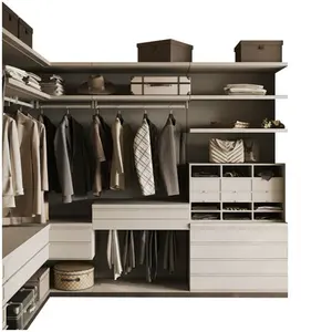 Simply walk in closet design ideas bedroom wardrobe storage closet systems for walk in closets