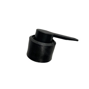 Válvula de ventilación para tabla de surf LCO-SPORT, PVC, automática, impermeable, transpirable, con orificio y tornillo, con mango, para SUP y paddleboard. - Product Image 1