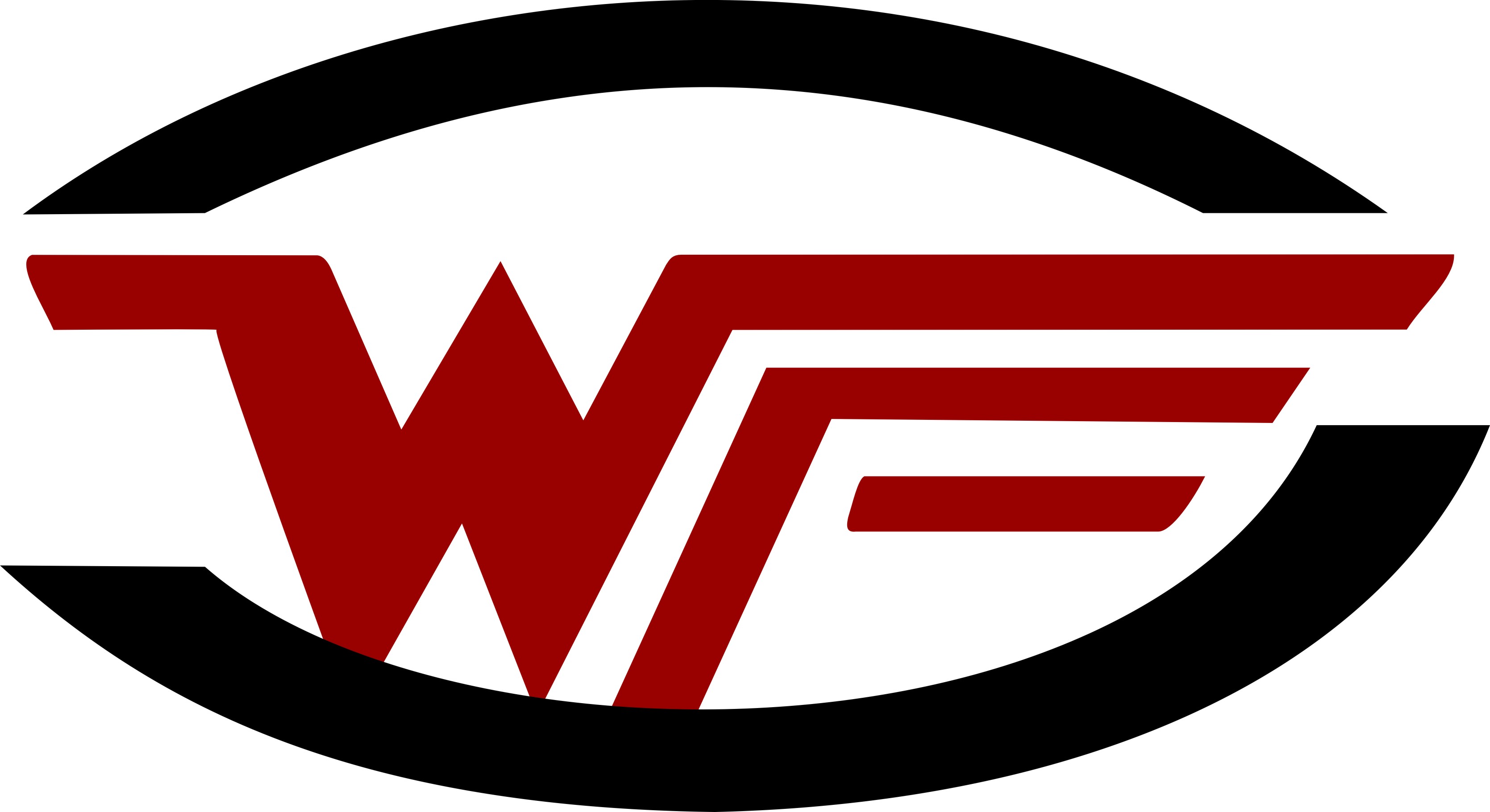 Dongguan Wenfeng New Materials Technology Co., Ltd. logo