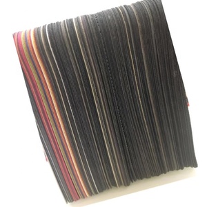 Ripristino del Cruscotto in Pelle per Auto <span class=keywords><strong>Nisa</strong></span> - Product Image 2