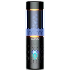 Asturbator up ealistic agina ococket ussy An astasturbation LANs irirplane up dudult ucucking ex Oy Product para Men - Product Image 5