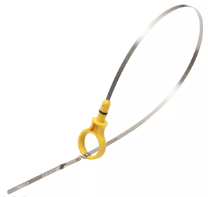 Varilla de nivel de aceite de motor CV6Z6750A para Ford Escape 2013-2019 4 Cyl 2.5L - Product Image 1