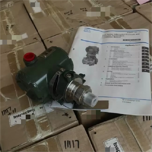 Japan YOK OGAWA Manometer Druck messumformer EJA110E/EJA430E/EJA530E/EJA110A/EJA430A/<span class=keywords><strong>EJA530A</strong></span> 3,6-21,6 mA Ausgang 0,1% Stabilität - Product Image 6