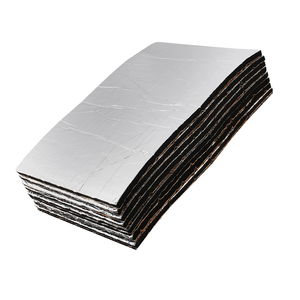 Ot-Manta de aislamiento térmico <span class=keywords><strong>para</strong></span> invernadero, material de espuma de <span class=keywords><strong>4</strong></span> pulgadas <span class=keywords><strong>para</strong></span> techo - Product Image 1