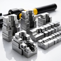Hydraulische Kabelschuh-Crimpzange 4-70mm² Drahtklemmen-Crimper Crimpzange für Elektrische Verbindungen